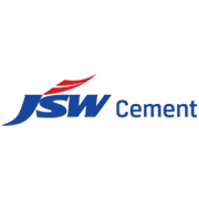 JSW Cement  Share Price