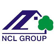 NCL Industries Share Price