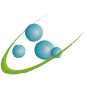 Choksi Laboratories Share Price