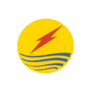 Chennai Ferrous Industries Share Price