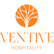 Ventive Hospitality Share Price