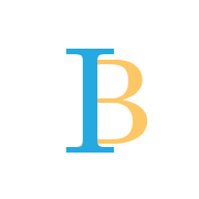 IB Infotech Enterprises Share Price