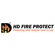 HD Fire Protect IPO