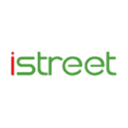 iStreet Network  Share Price