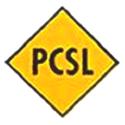 Premier Capital Services Share Price