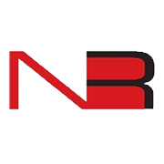N R Agarwal Industries Share Price