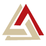 Shiv Aum Steels Share Price