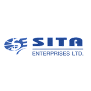 Sita Enterprises Share Price