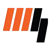 Matangi Rubber IPO