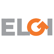 Elgi Rubber Company Share Price
