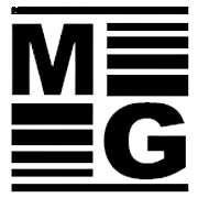 Midwest Gold Share Price