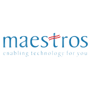 Maestros Electronics & Telecommun. Systems Share Price