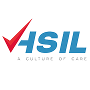 Hemant Surgical Industries Share Price