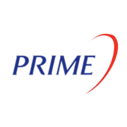 Prime Securities Share Price