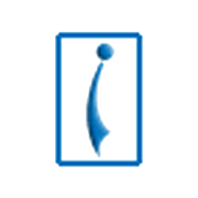 Infronics Systems Share Price