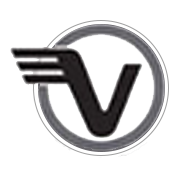 Vaswani Industries Share Price