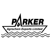 Parker Agrochem Exports Share Price