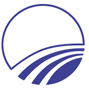 Brooks Laboratories Share Price