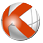 Kridhan Infra Share Price