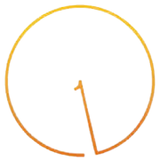 Onelife Capital Advisors Share Price