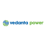 Vedanta Power Ltd Share Price