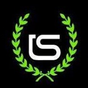 Thomas Scott India Share Price