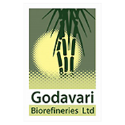 Godavari Biorefineries Share Price