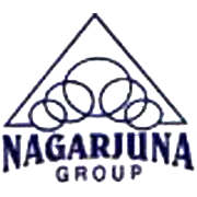 Nagarjuna Fertilizers & Chemicals Share Price