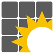 Ujaas Energy Share Price