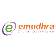 eMudhra Share Price