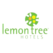 Lemon Tree Hotels Share Price
