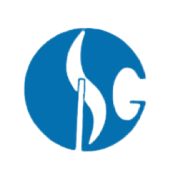 GSB Finance Share Price