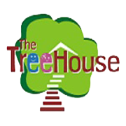 Tree House Education & Accessories Share Price