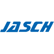 Jasch Industries Share Price