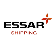 Essar Shipping Share Price