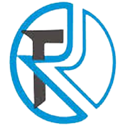 RHI Magnesita India Share Price