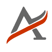 Alufluoride Share Price