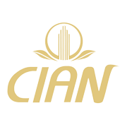 CIAN Agro Industries & Infrastructure Share Price