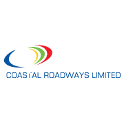 Coastal Roadways Share Price