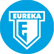 Eureka Industries Share Price