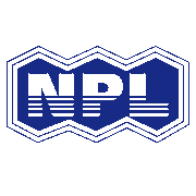 Naperol Investments Share Price