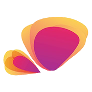 KMC Speciality Hospitals (India) Share Price