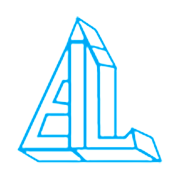 Enterprise International Share Price