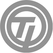 Tube Investments of India Share Price