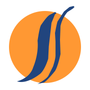 Sikozy Realtors Share Price