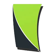 Setubandhan Infrastructure Share Price