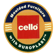 Wim Plast Share Price