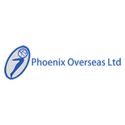 Phoenix Overseas Share Price