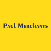 Paul Merchants Share Price