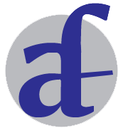 A F Enterprises Share Price